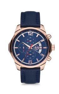 Sergio Tacchini ST.8.128.03