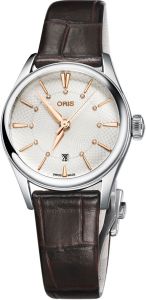 Oris 561 7722 4031 рем