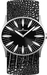 Jacques Lemans La Passion 1-1268A