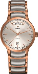 Rado 01.770.0158.3.011