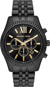 Michael Kors MK8603