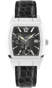 Jacques Lemans Geneve G-120A