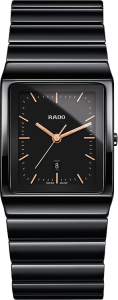 Rado 01.212.0700.3.016