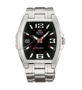 ORIENT FERAL004B0