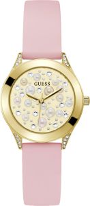 GUESS GW0381L2