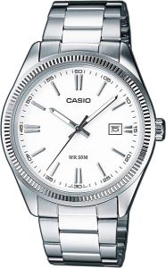 Casio MTP-1302D-7A1