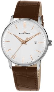 Jacques Lemans N-213R