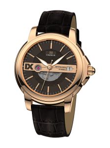 НИКА 1058.0.1.63