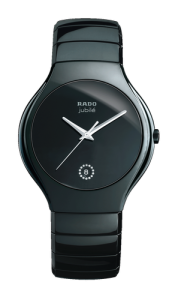 Rado 01.115.0653.3.072
