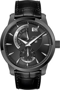 L'Duchen D 237.61.32