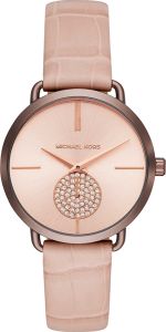 Michael Kors MK2721