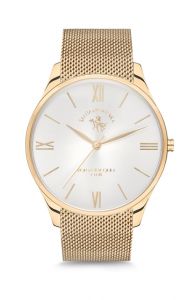 Santa Barbara Polo & Racquet Club SB.10.1121.5