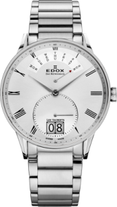 EDOX 34006-3AAR