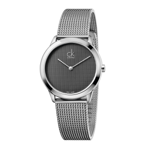 CALVIN KLEIN minimal K3M2212X