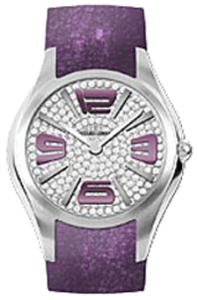 Jacques Lemans La Passion 1-1384E