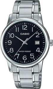 Casio MTP-V002D-1B