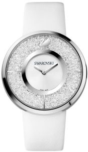 Swarovski 1135989