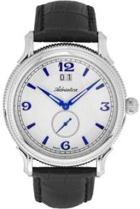 Adriatica A1126.52B3Q