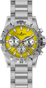 Jacques Lemans Sports 1-1670J