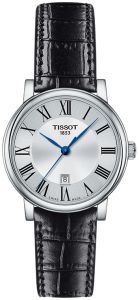 TISSOT CARSON T122.210.16.033.00