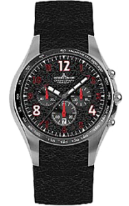 Jacques Lemans Classic 1-1264A