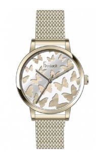 Freelook F.1.1139.03