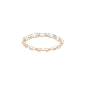Swarovski кольцо 5366576
