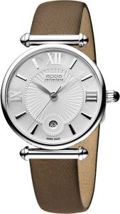 Epos 8000.700.20.68.87