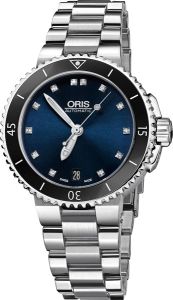Oris 733 7652 4195 бр
