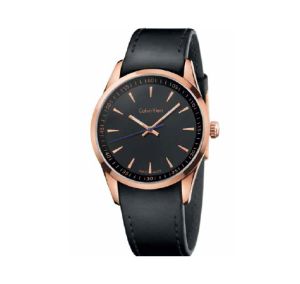 CALVIN KLEIN bold K5A316C1