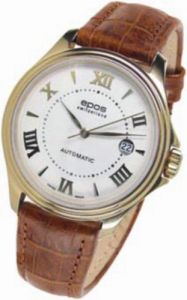 Epos 3380.132.24.60.27