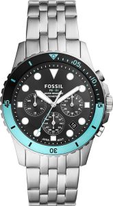 Fossil FS5827