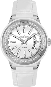 Jacques Lemans La Passion 1-1776B