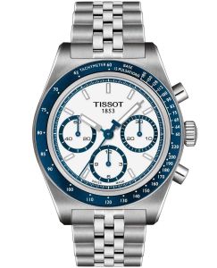 TISSOT PRS 516 T149.462.11.011.00