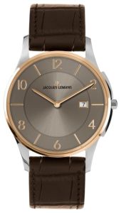 Jacques Lemans 1-1777X