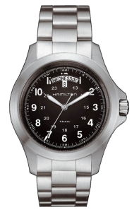 Hamilton H64451133