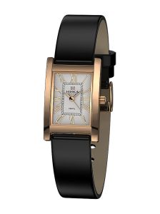 НИКА 0425.0.1.21