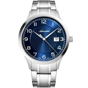 Adriatica A8316.5125Q