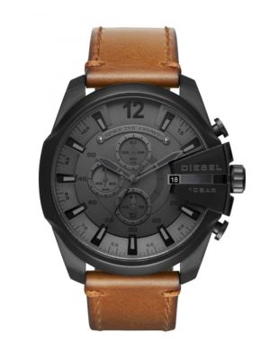 Diesel DZ4463