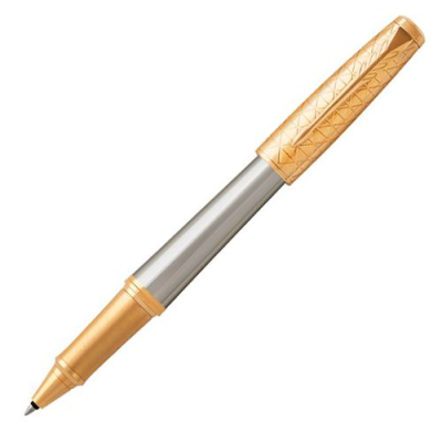 Parker ручка 1931574