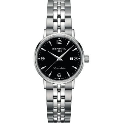 Certina C035.210.11.057.00