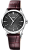 Oris 561 7724 4053 рем