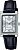 Casio LTP-1234LL-7A