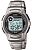 Casio W-213D-1A