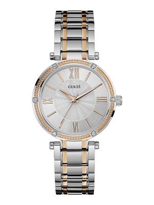 Guess W0636L1