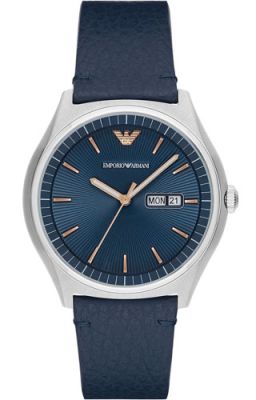 EMPORIO ARMANI AR1978