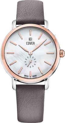 Cover CO199.06