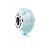 PANDORA 791644 шарм