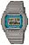 Casio DW-D5600P-8E