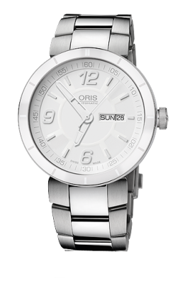ORIS 735 7651 4166 бр